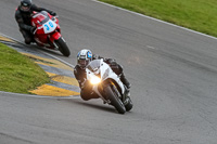 PJ-Motorsport-2019;anglesey-no-limits-trackday;anglesey-photographs;anglesey-trackday-photographs;enduro-digital-images;event-digital-images;eventdigitalimages;no-limits-trackdays;peter-wileman-photography;racing-digital-images;trac-mon;trackday-digital-images;trackday-photos;ty-croes